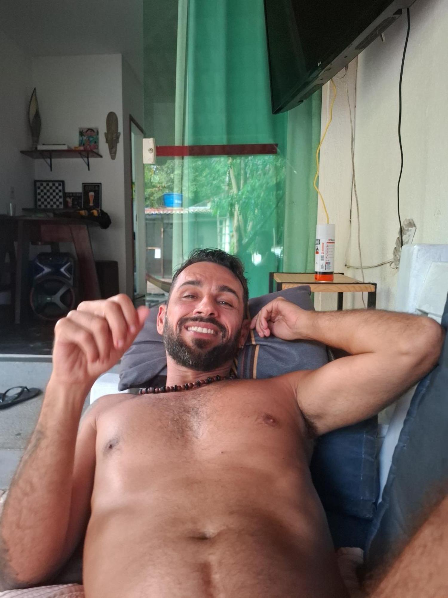 Pelados Beach Hostel Praia de Pipa Εξωτερικό φωτογραφία