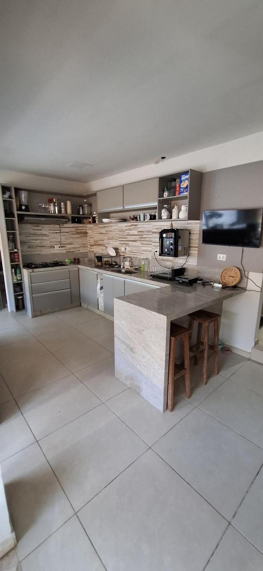Pelados Beach Hostel Praia de Pipa Εξωτερικό φωτογραφία