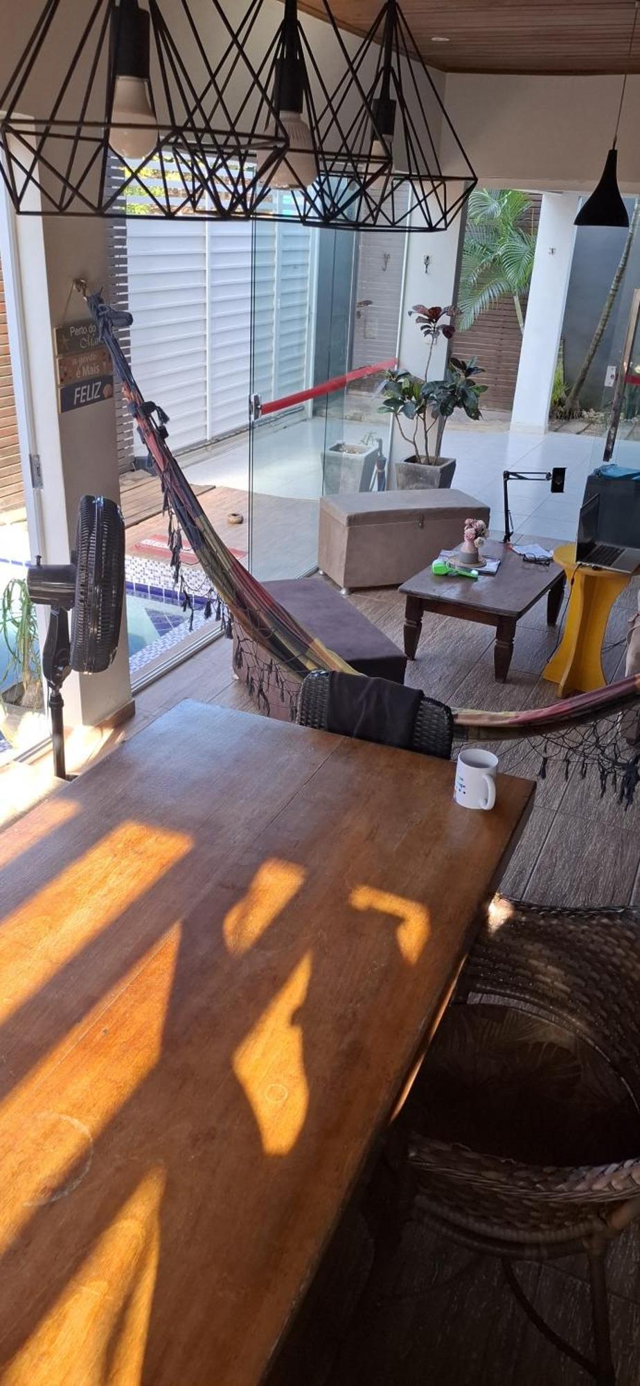 Pelados Beach Hostel Praia de Pipa Εξωτερικό φωτογραφία